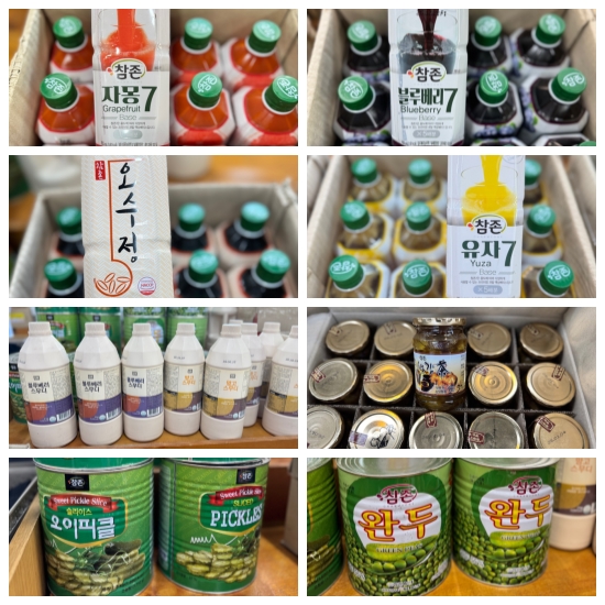 �����̹�������:layout 2025-6-9 (2).jpg